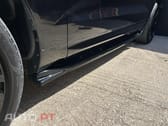 Volvo XC60 2.0 T6 PHEV Black Edition AWD