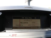 Mercedes-Benz C 220 CDI Classic