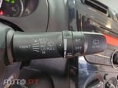 Mitsubishi Space Star 1.0 Active