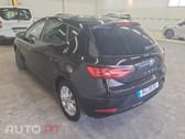 Seat Leon 1.0 EcoTSI Style S/S
