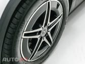 Mercedes-Benz EQA 250 AMG Line