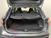 Nissan Qashqai 1.3 DIG-T N-CONNECTA
