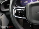 Polestar 2 Long Range Dual Motor I.V.A DEDUTIVEL