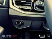Volkswagen Taigo 1.0 TSI R-Line DSG