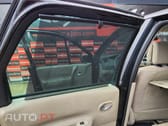 Renault Grand Scénic 1.5 dCi Dynamique S 7L.