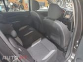 Dacia Sandero 1.5 dCi Stepway 105g