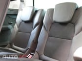 Renault Espace 1.6 dCi Zen