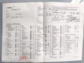 Renault Clio Clio Techno 100 TCe Bi-fuel