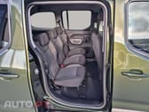 Peugeot E-Rifter I.V.A DEDUTÍVEL L2 GT