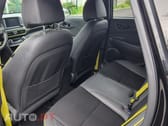Hyundai Kauai 1.0 TGDi Premium