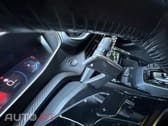 Peugeot 2008 1.5 BlueHDi Allure EAT8