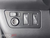 Dacia Spring Electric 45 Essential