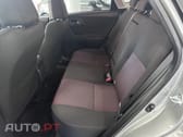 Toyota Auris 1.4 D-4D Com. +P.Sport+TSS
