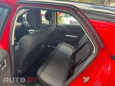 Citroen C4 Cactus 1.5 BlueHDi Shine