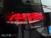 Volkswagen Passat Variant 1.6 TDI Confortline
