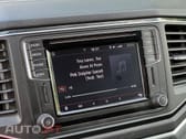 Volkswagen Amarok 3.0 TDI CD Aventura.4x4