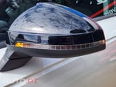 Audi A4 Avant 35 TDI S tronic