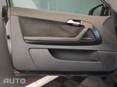 Audi A3 2.0TDI AMB (1DONO)