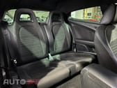 Volkswagen Scirocco 2.0 TDi