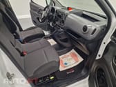 Citroen Berlingo 1.6 BLUEHDI IVA DEDUTIVEL APENAS 15.000KMS