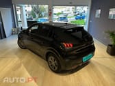 Peugeot E-208 50 kWh Allure Pack