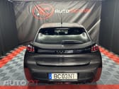 Peugeot 208 1.2 PureTech Active Pack
