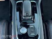 Peugeot 308 2.0 BlueHDi GT EAT8