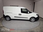 Fiat Doblo 1.3 M-jet  MAXI