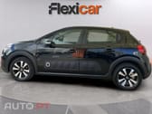 Citroen C3 1.2 PureTech C-Series