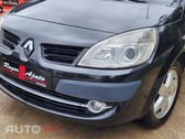 Renault Grand Scénic 1.5 dCi Dynamique S 7L.