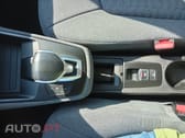 Renault Zoe (c/ Bateria) E-Tech EV50 Equilibre