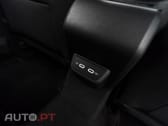 Volkswagen Polo 1.0 TSI Style