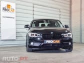 BMW 116 d