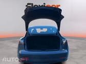 Tesla Model 3 Long-Range Dual Motor AWD