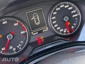 Seat Ibiza 1.6 TDI Style