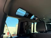 Land Rover Defender LOOK SVR