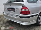 Honda Civic Aerodeck 1.8 VTI c/ Kit exterior VTI-S