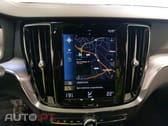 Volvo V60 2.0 T6 AWD TE Inscription Expression
