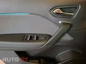 Renault Captur 1.6 E-Tech Híbrido 145 techno