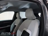 Citroen e-C3 44 kWh Autonomia Conforto Max