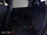 Citroen C3 1.2 PureTech Shine