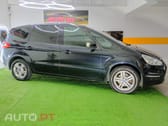 Ford S-Max 1.6 TDCi Trend Busine.7L