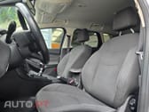 Ford Focus SW 1.0 EcoBoost Titanium