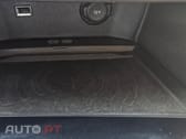 Peugeot 3008 1.5 BlueHDi Allure