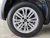 DS DS4 Crossback PureTech 130 S&S