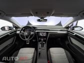 Volkswagen Arteon 1.4 TSI eHybrid Elegance