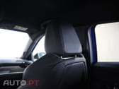 Peugeot 2008 1.2 PureTech GT EAT8