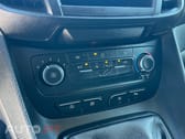 Ford Transit Connect 1.5 EcoBlue Longa IVA Dedutível