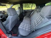 Volkswagen Golf 2.0 GTi