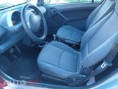 Smart ForTwo 0.8 cdi Passion 45